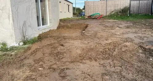 entreprise de travaux publics Pays de Retz-4