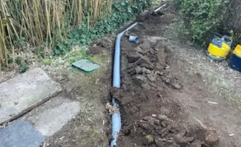 entreprise de travaux publics Pays de Retz-5