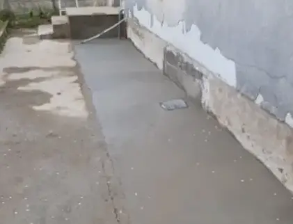 entreprise de travaux publics Pornic-1