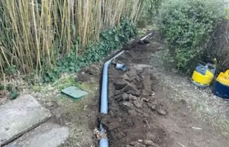 entreprise de travaux publics Pornic-2