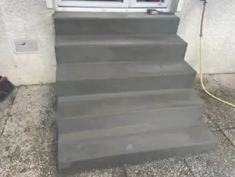 entreprise de travaux publics Pornic-3