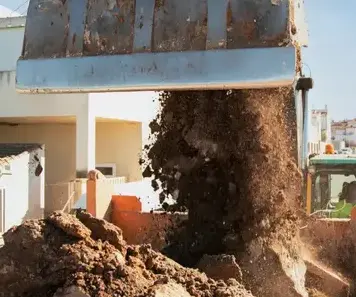 entreprise de travaux publics Pornic-4