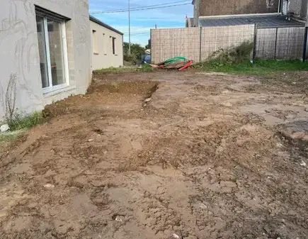 entreprise de travaux publics Pornic-5