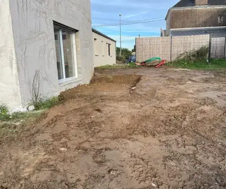 entreprise de travaux publics Saint-Herblain-1