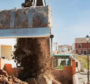 entreprise de travaux publics Saint-Herblain-2