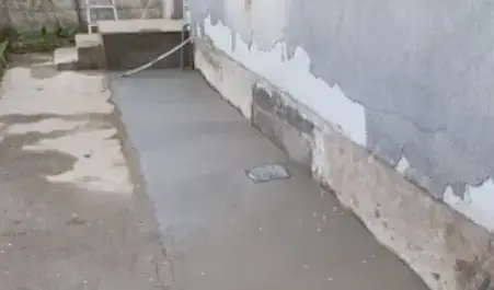 entreprise de travaux publics Saint-Herblain-4