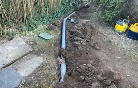 entreprise de travaux publics Saint-Herblain-5