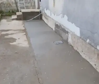 entreprise de travaux publics Sainte-Pazanne-1