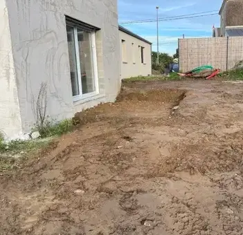 entreprise de travaux publics Sainte-Pazanne-2