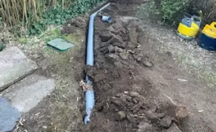 entreprise de travaux publics Sainte-Pazanne-3