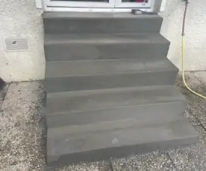 entreprise de travaux publics Sainte-Pazanne-4