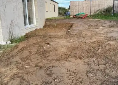 entreprise terrassement Bouaye-2