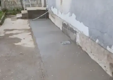 entreprise terrassement Bouaye-3