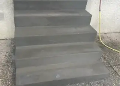 entreprise terrassement Bouaye-4