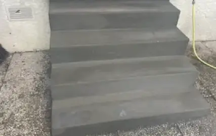 entreprise terrassement Bouguenais-2