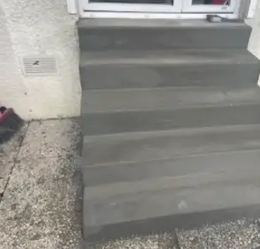 entreprise terrassement Chaumes-en-Retz-3