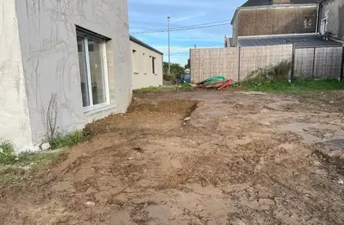 entreprise terrassement Chaumes-en-Retz-4