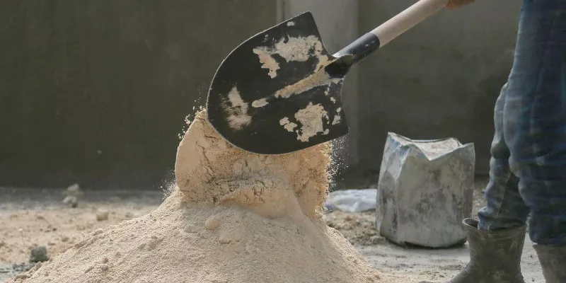 entreprise terrassement chaumes en retz