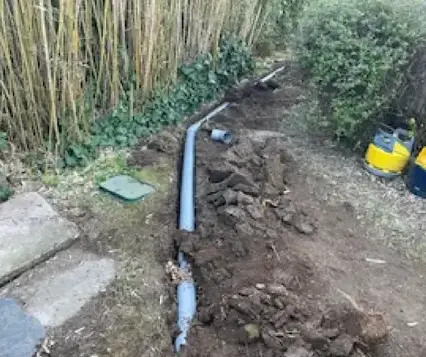 entreprise terrassement Chaumes-en-Retz-5