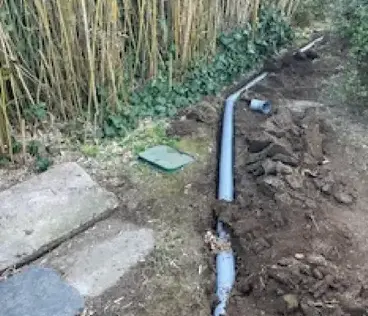 entreprise terrassement La Chevrolière-3