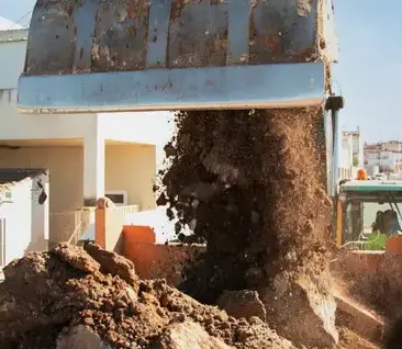 entreprise terrassement Nantes-2