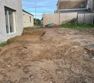 entreprise terrassement Nantes-3