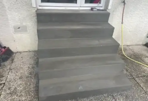 entreprise terrassement Nantes-4