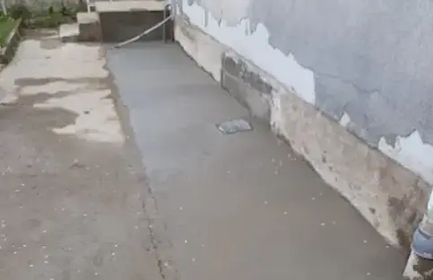 entreprise terrassement Nantes-5