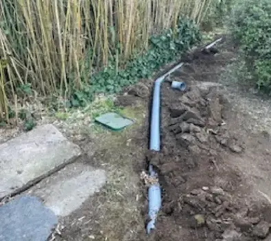 entreprise terrassement Pays de Retz-2