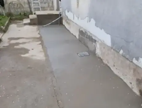 entreprise terrassement Pays de Retz-4