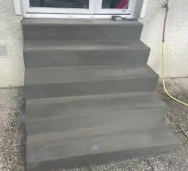 entreprise terrassement Pays de Retz-5