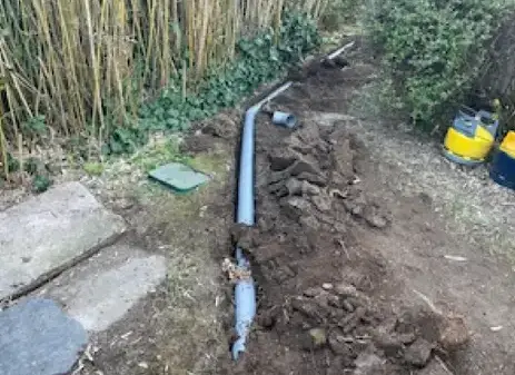 entreprise terrassement Pornic-1