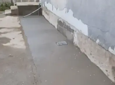 entreprise terrassement Pornic-2