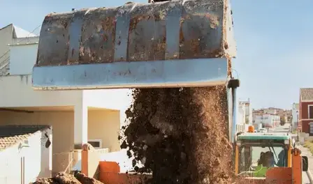 entreprise terrassement Pornic-3