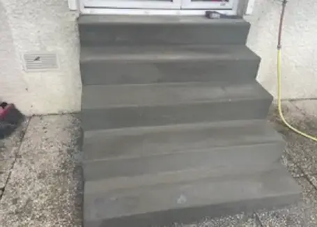 entreprise terrassement Pornic-4