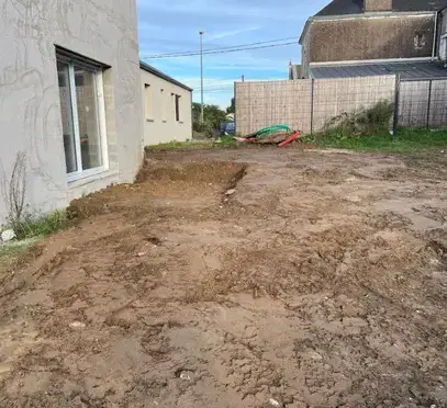 entreprise terrassement Pornic-5