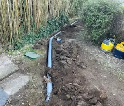 entreprise terrassement Saint-Herblain-1