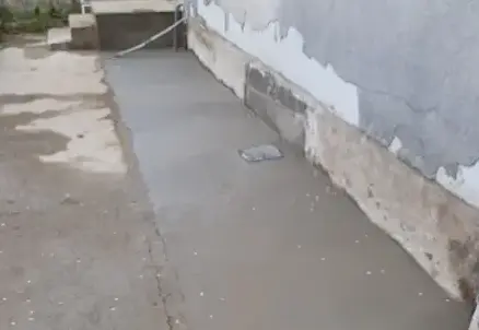 entreprise terrassement Saint-Herblain-3