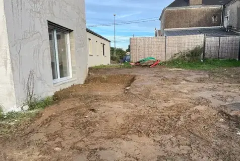 entreprise terrassement Saint-Herblain-4