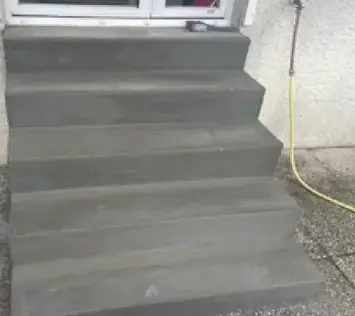 entreprise terrassement Saint-Herblain-5