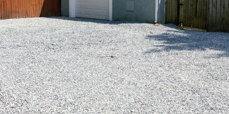 entreprise terrassement saint herblain