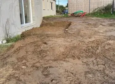 entreprise terrassement Sainte-Pazanne-1