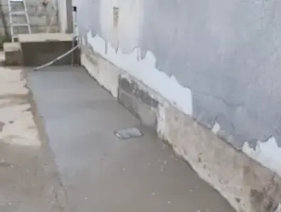 entreprise terrassement Sainte-Pazanne-2