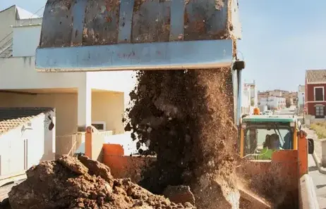 entreprise terrassement Sainte-Pazanne-4