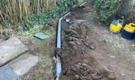 entreprise terrassement Sainte-Pazanne-5