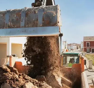 gravillons Bouguenais-1