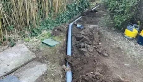 gravillons Bouguenais-4