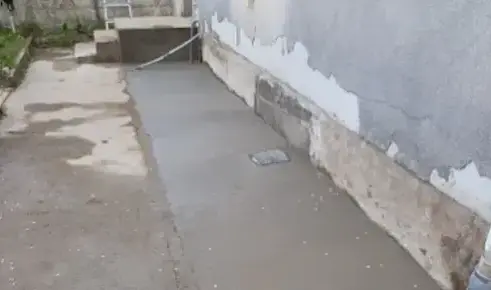 gravillons Bouguenais-5