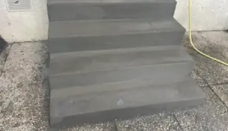 gravillons Chaumes-en-Retz-4