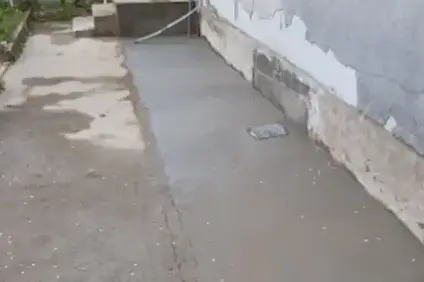 gravillons La Chevrolière-3